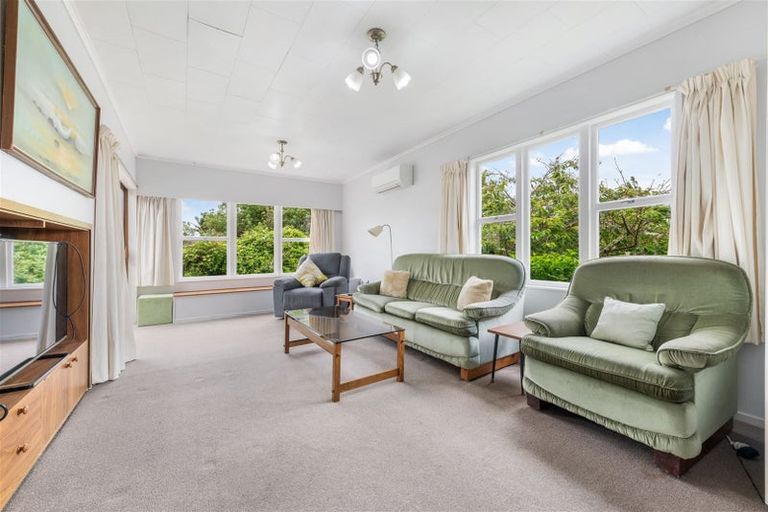 Photo of property in 3a Ambler Avenue, Glen Eden, Auckland, 0602