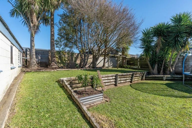 Photo of property in 207 Bankwood Road, Chartwell, Hamilton, 3210