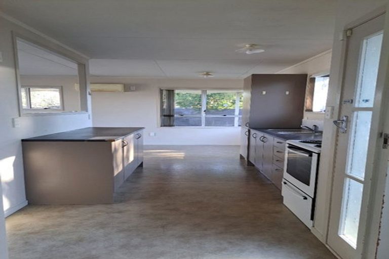 Photo of property in 11 Mcshane Street, Pukekohe, 2120