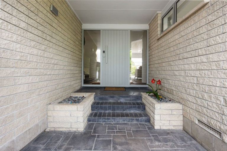 Photo of property in 4 Sheriff Place, Riverlea, Hamilton, 3216