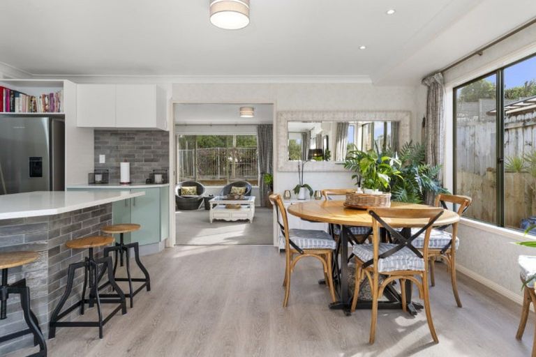 Photo of property in 19 Marire Drive, Ohauiti, Tauranga, 3112