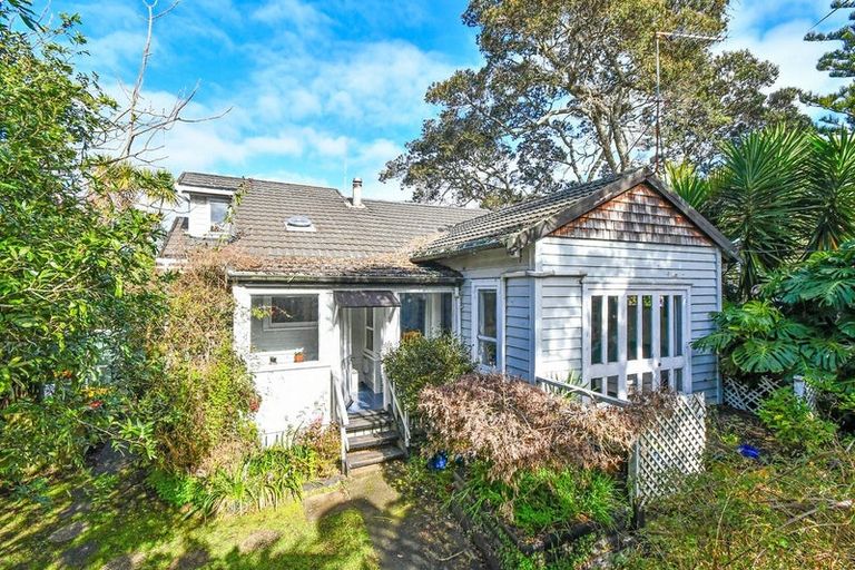 Photo of property in 44 Mcleod Road, Weymouth, Auckland, 2103