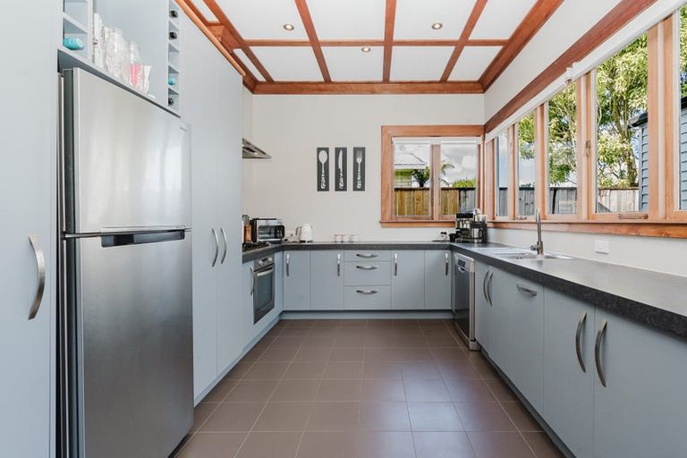 Photo of property in 3/7 Rata Street, Maeroa, Hamilton, 3200