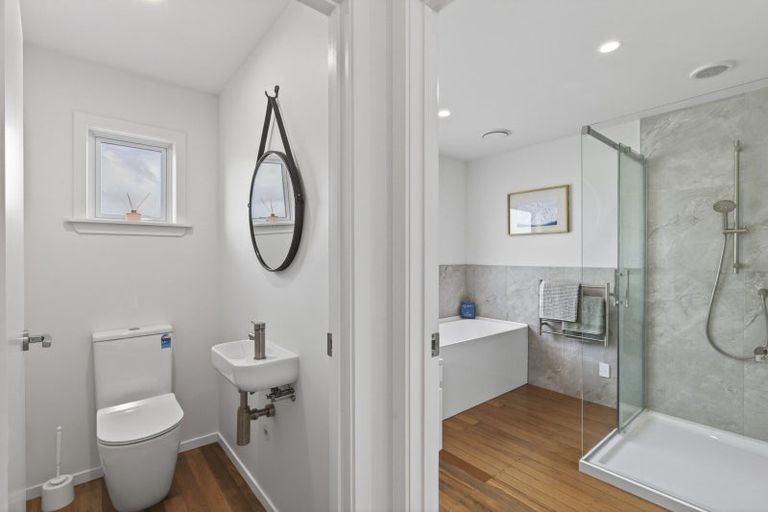 Photo of property in 29 Matarikoriko Road, Brixton, Waitara, 4382