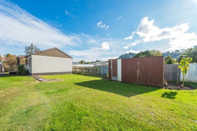 Photo of property in 6 Kells Avenue, Aramoho, Whanganui, 4500