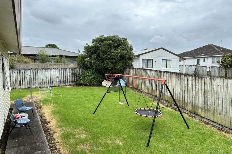 Photo of property in 43a Tasman Street, Mount Cook, Wellington, 6021