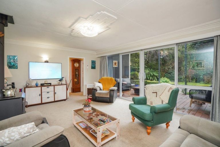 Photo of property in 100 Marama Avenue North, Otatara, Invercargill, 9879