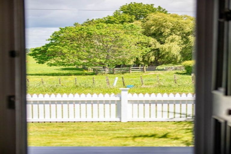 Photo of property in 7 Mcandrew Street, Kihikihi, Te Awamutu, 3800