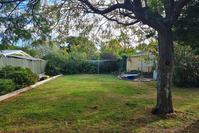 Photo of property in 112a Colombo Road, Masterton, 5810