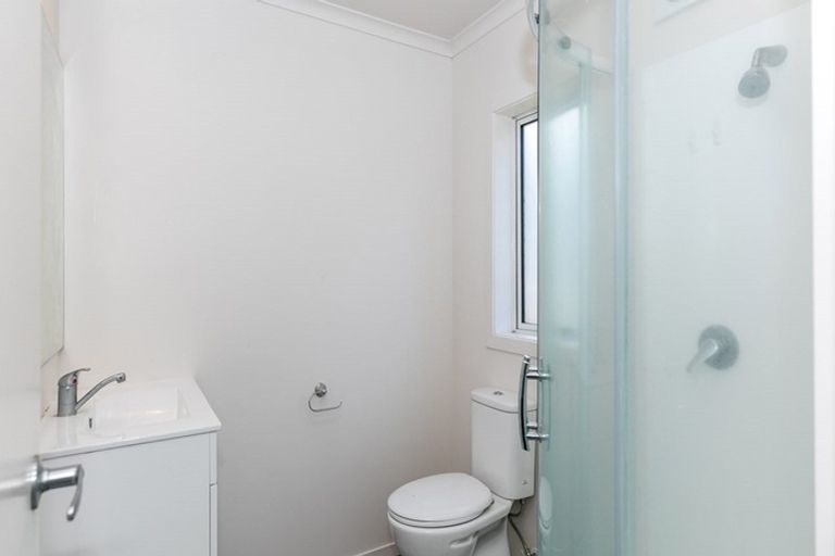 Photo of property in 19u3 Manning Street, Hamilton Central, Hamilton, 3204