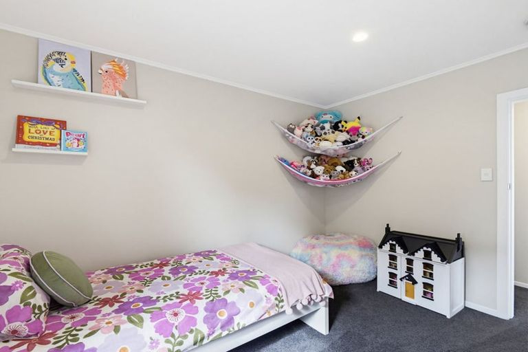 Photo of property in 27 Steele Street, Hornby, Christchurch, 8042