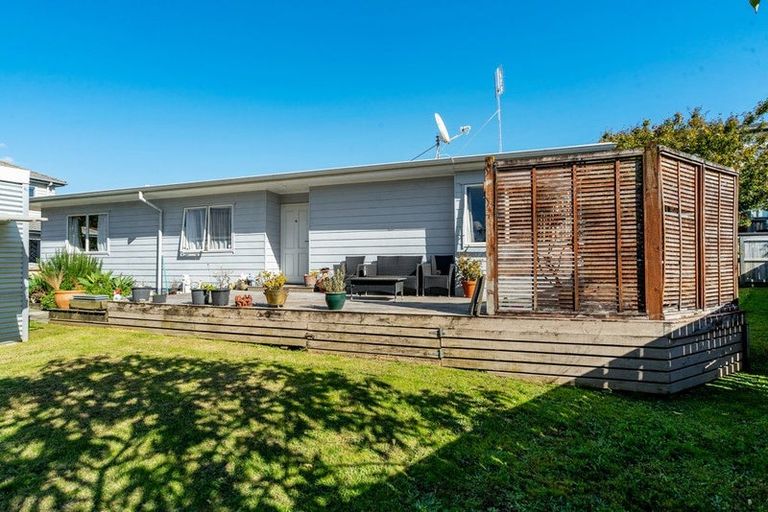 Photo of property in 84b Opaheke Road, Opaheke, Papakura, 2113