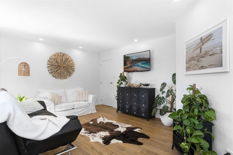 Photo of property in 19 Lantana Place, Mount Maunganui, 3116