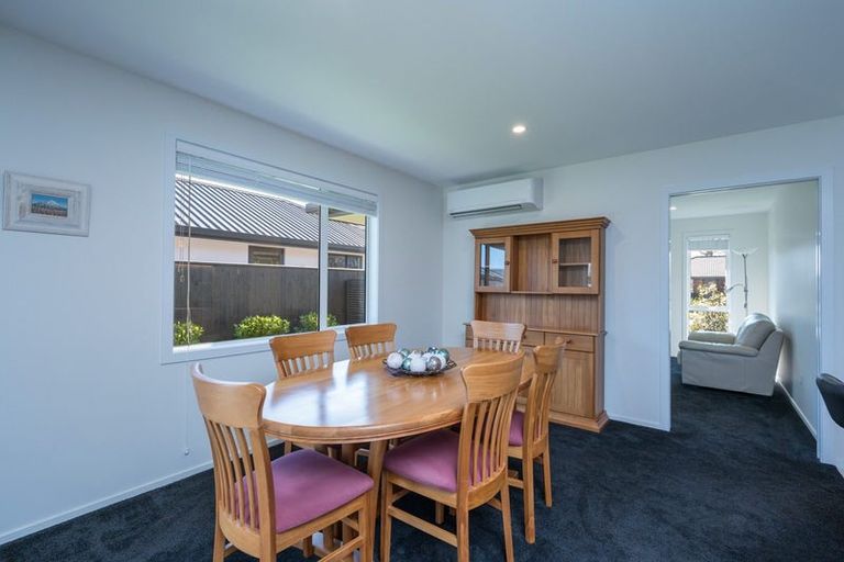 Photo of property in 24 Oakdale Grove, Richmond, 7020