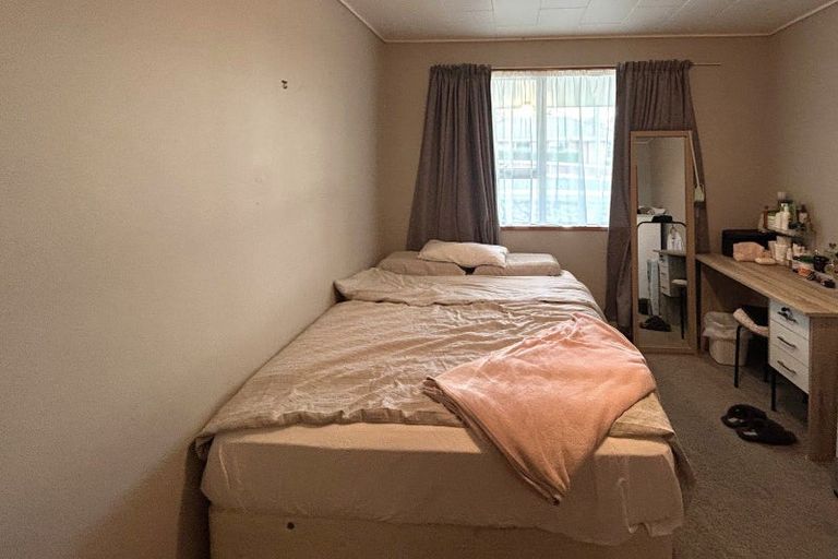 Photo of property in 35d Avon Street, South Hill, Oamaru, 9400