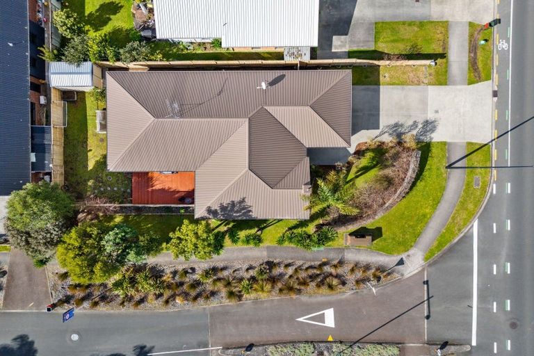 Photo of property in 264 Borman Road, Rototuna North, Hamilton, 3210