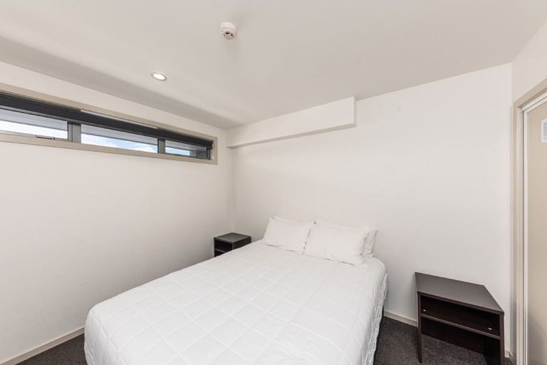 Photo of property in 7/376 Worcester Street, Linwood, Christchurch, 8011