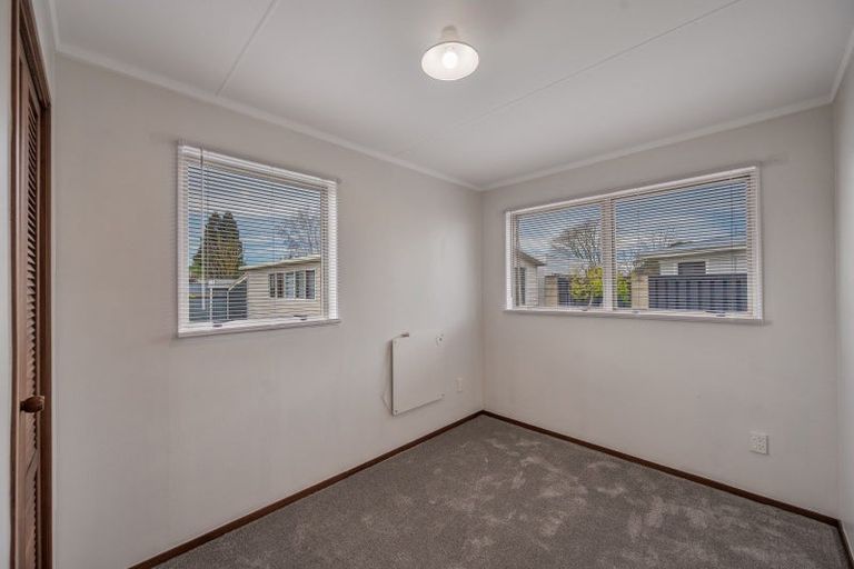 Photo of property in 232 Portsmouth Road, Flaxmere, Hastings, 4120