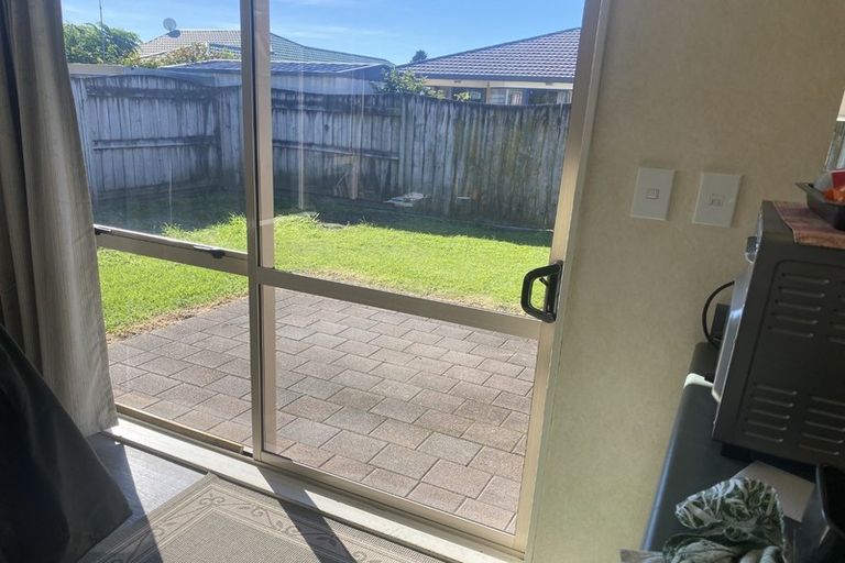 Photo of property in 8 Chamberlain Place, Mount Maunganui, 3116
