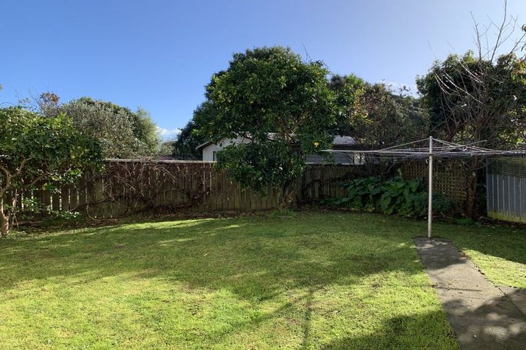 Photo of property in 57 Ruapehu Street, Paraparaumu, 5032