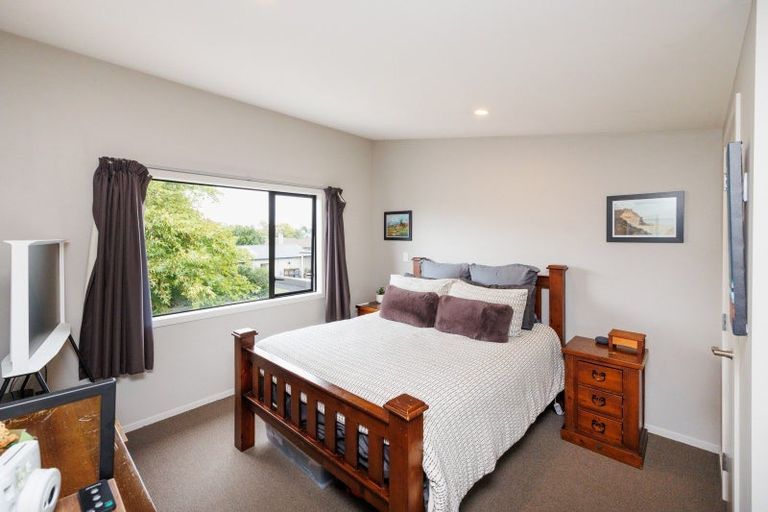Photo of property in 333b Featherston Street, Palmerston North, 4414