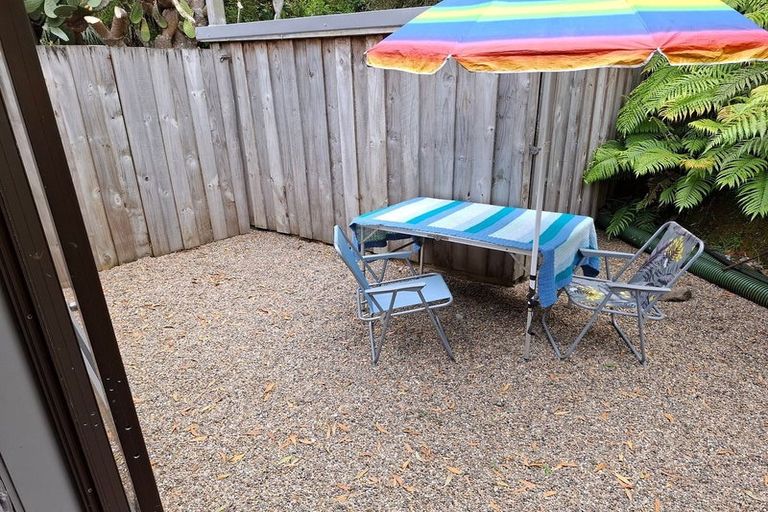 Photo of property in 209 Scotsman Valley Road, Tauwhare, Hamilton, 3287