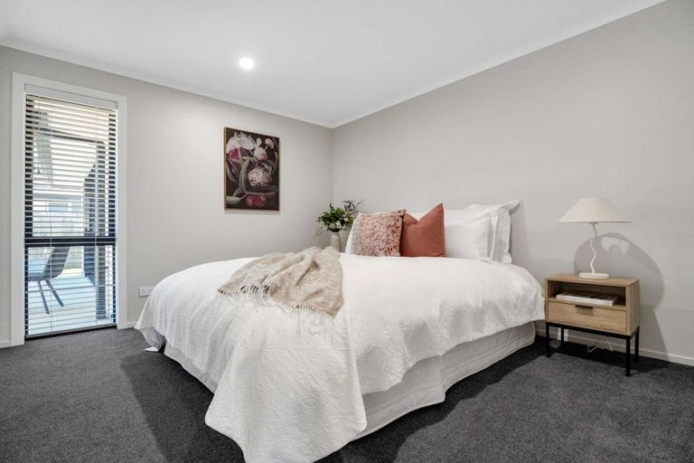 Photo of property in 11 Kimbrae Drive, Rototuna North, Hamilton, 3210