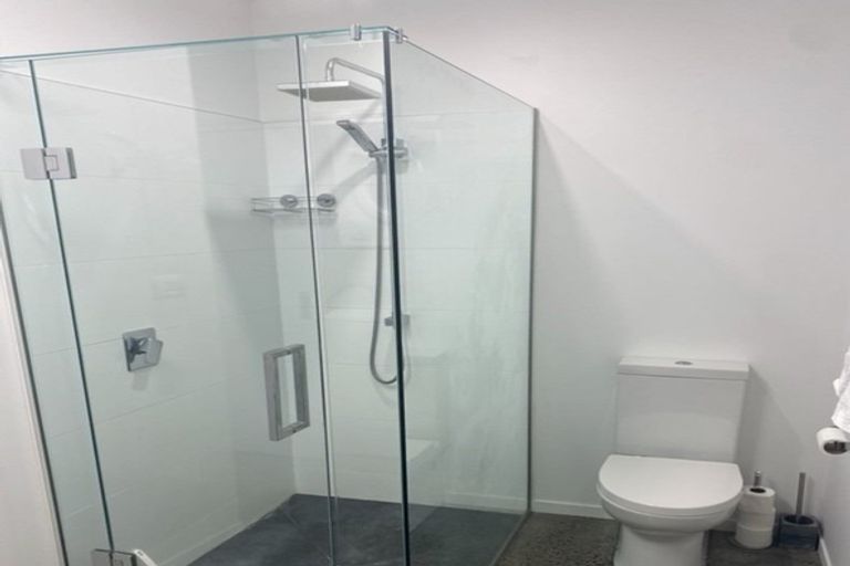 Photo of property in 1152b South Road, Oakura, 4314