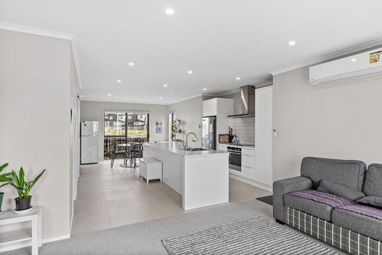 Photo of property in 24 Clark Road, Hobsonville, Auckland, 0616