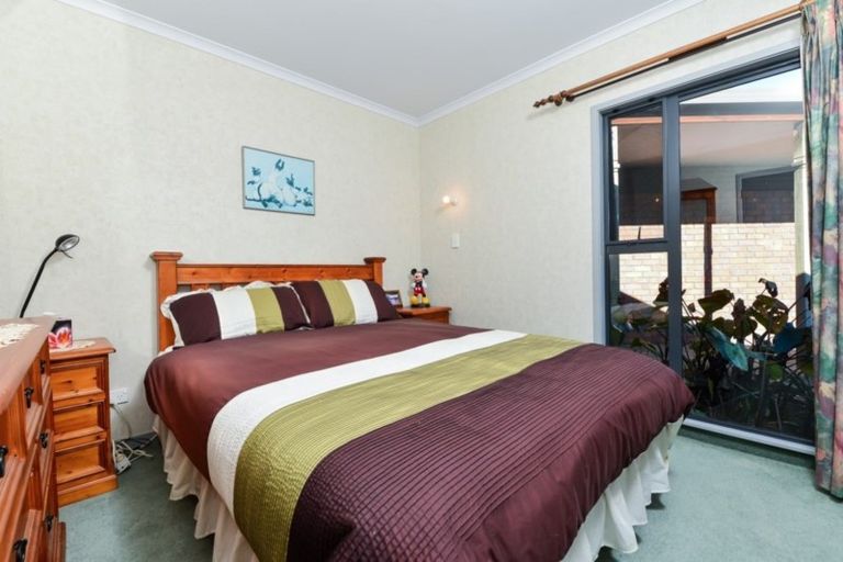 Photo of property in 4/1215 Kaipaki Road, Cambridge, 3495