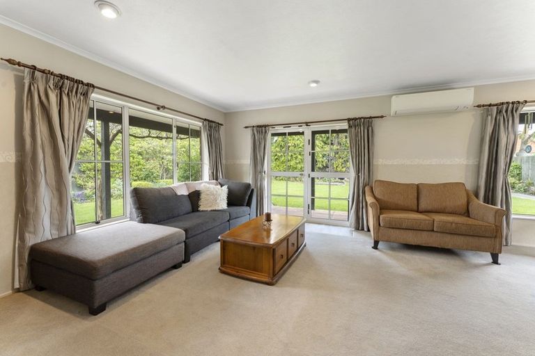 Photo of property in 24b Sidey Quay, Kaiapoi, 7630