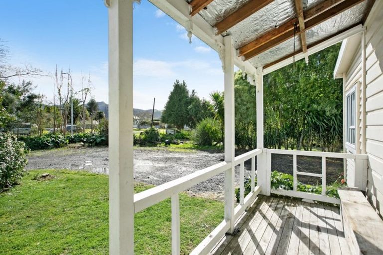 Photo of property in 12 Galbraith Street, Waihi, 3610