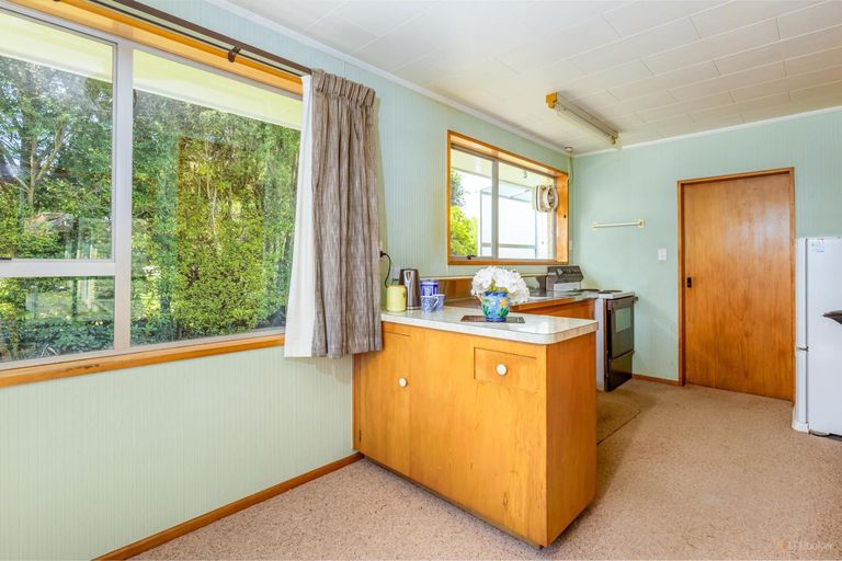 Photo of property in 7a Taylor Street, Geraldine, 7930