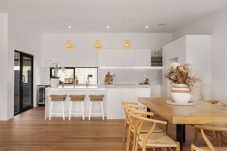 Photo of property in 8 Francis Mill Grove, Westmorland, Christchurch, 8025