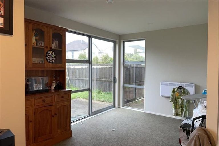 Photo of property in 26 Phar Lap Crescent, Takanini, 2112