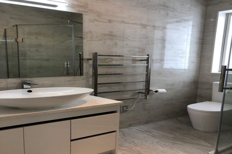 Photo of property in 529 Old Wairoa Road, Papakura, 2110