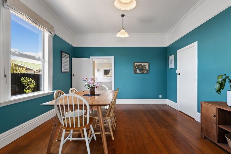 Photo of property in 544 Worcester Street, Linwood, Christchurch, 8011