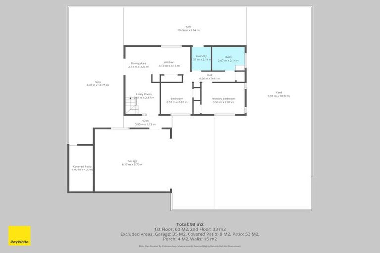 Photo of property in 57c Hartford Avenue, Papamoa Beach, Papamoa, 3118