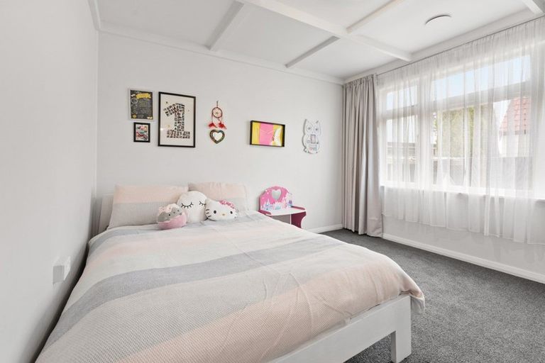 Photo of property in 85a Monrad Street, Highbury, Palmerston North, 4412