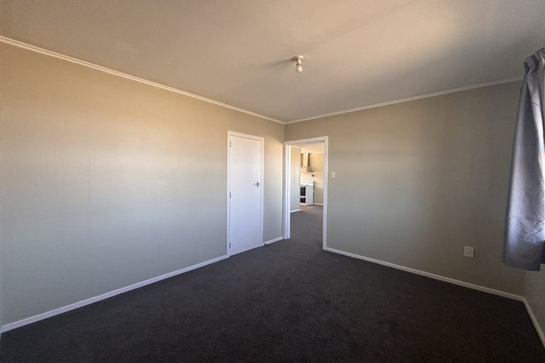 Photo of property in 11a-e Billah Street, Tokoroa, 3420