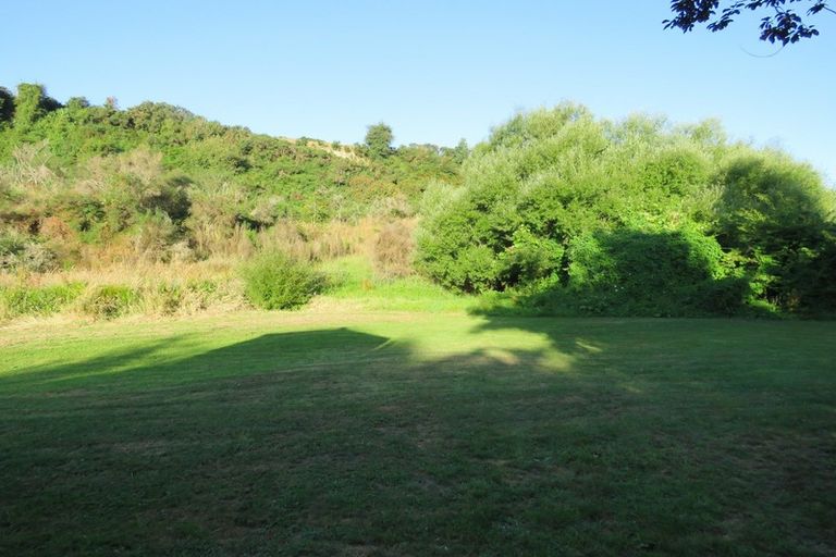 Photo of property in 25 Hattie Street, Reefton, 7830