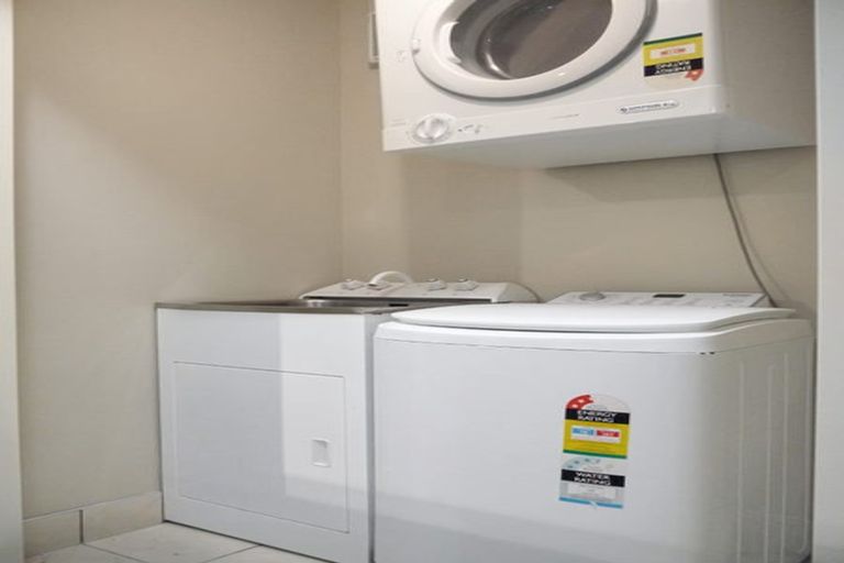 Photo of property in 60a Bould Street, Johnsonville, Wellington, 6037