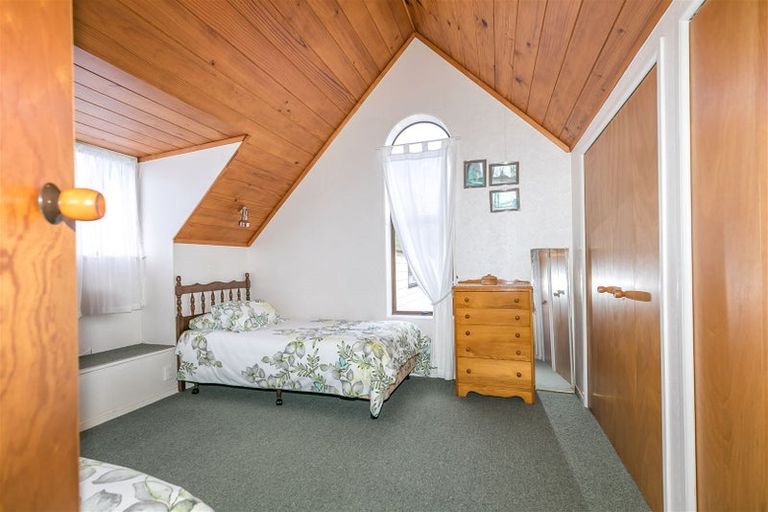 Photo of property in 2/241 Mandeno Street, Te Awamutu, 3800