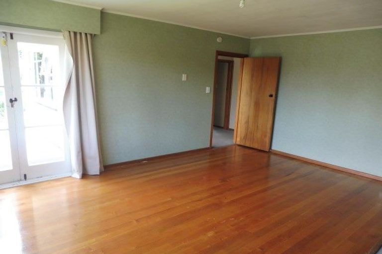 Photo of property in 20 Brocas Avenue, Hillcrest, Hamilton, 3216