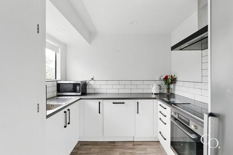 Photo of property in 63a Ohauiti Road, Hairini, Tauranga, 3112