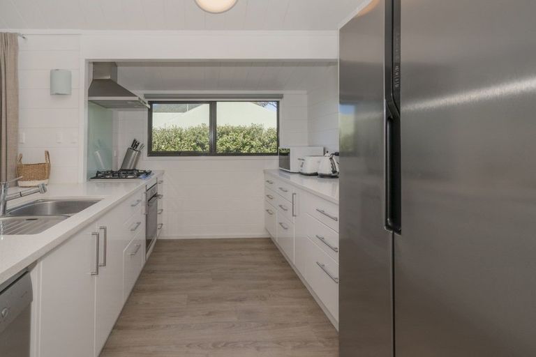 Photo of property in 1 Mccormick Place, Pauanui, Hikuai, 3579