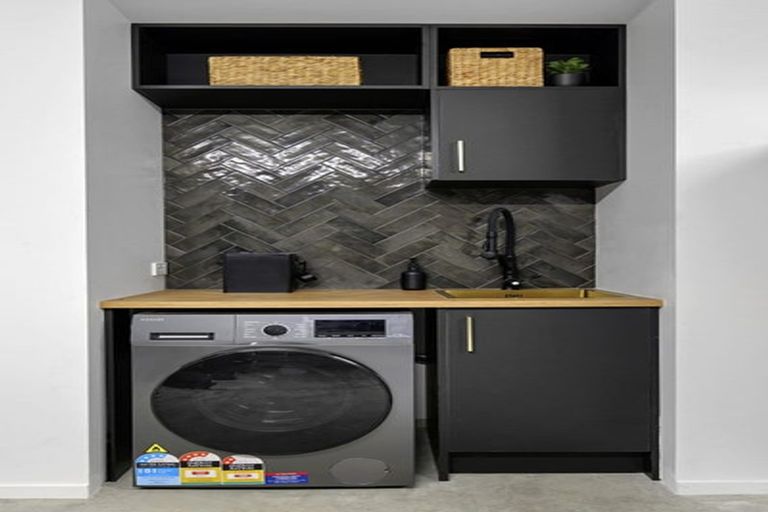 Photo of property in 42 Cooney Avenue, Darfield, 7571