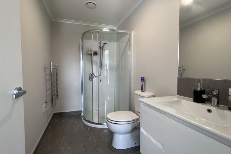 Photo of property in 94 Pragma Rise, Huntington, Hamilton, 3210