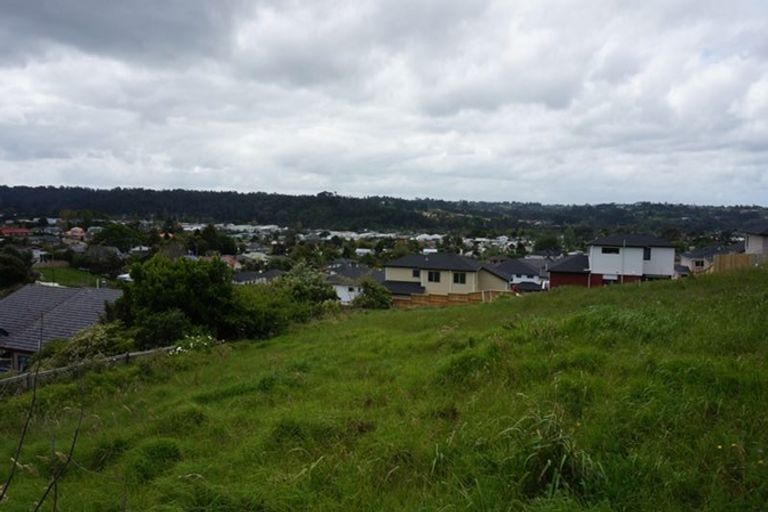 Photo of property in 5 Matuka Lane, Ranui, Auckland, 0612