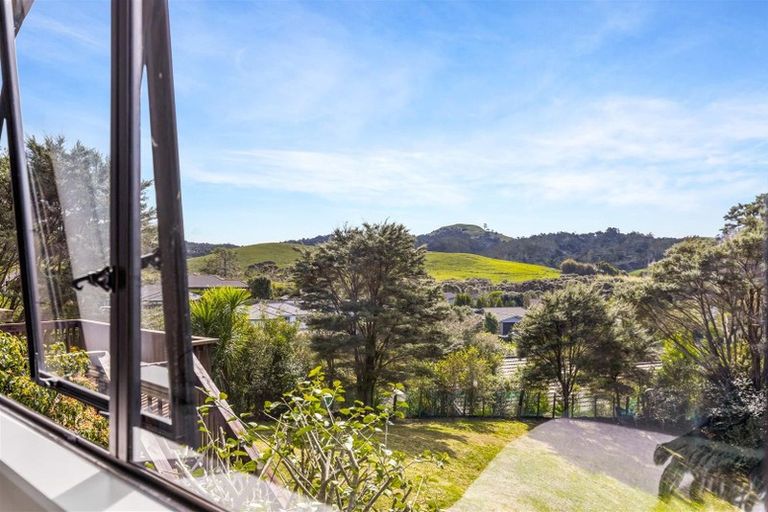 Photo of property in 22a Hammond Avenue, Hatfields Beach, Orewa, 0931